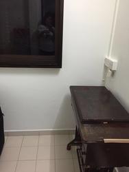 Blk 30 New Upper Changi Road (Bedok), HDB 3 Rooms #113935612